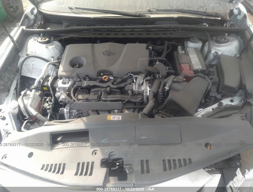4T1B11HK3KU815995