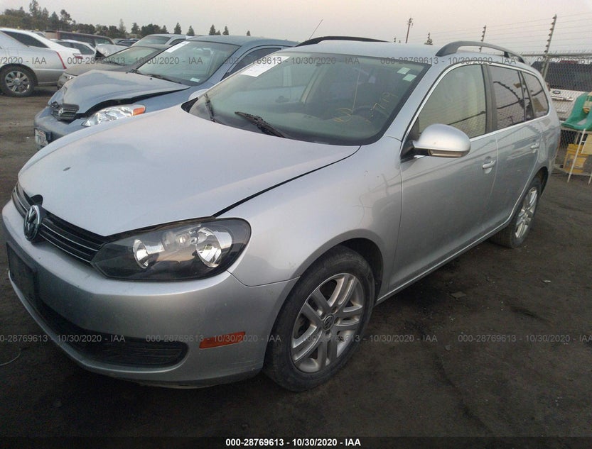 3VWPL7AJ8DM617703