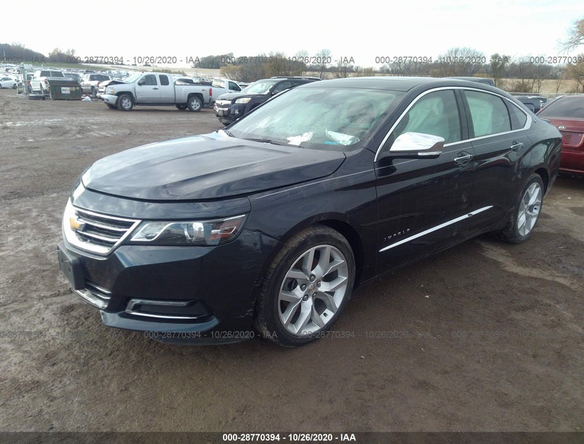 2G1155S38E9186600