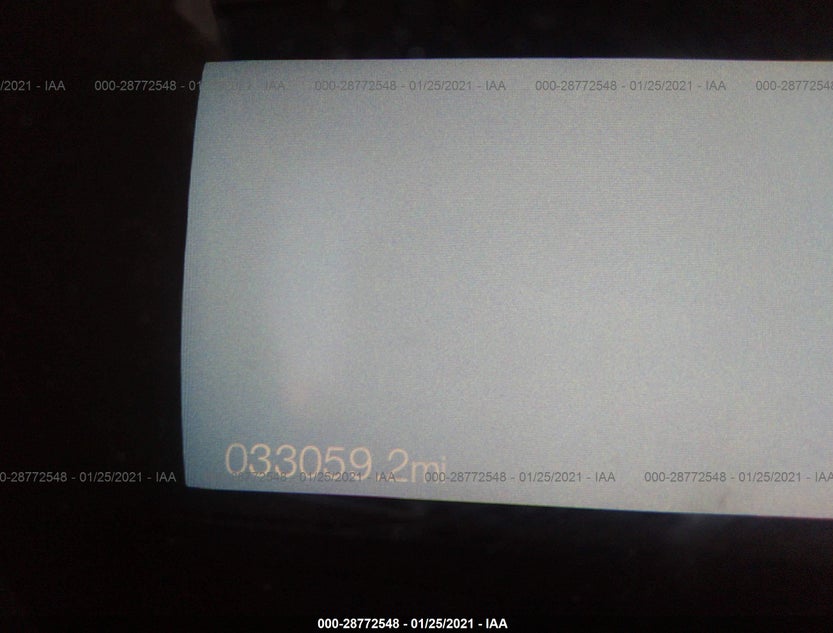3FA6P0HD3JR256752