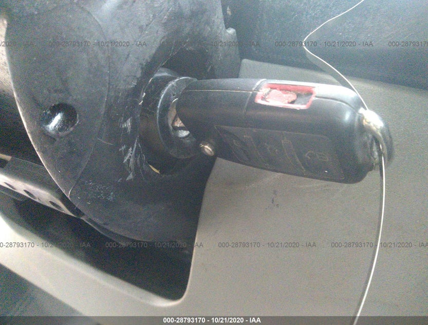 3VWCR31C15M411180
