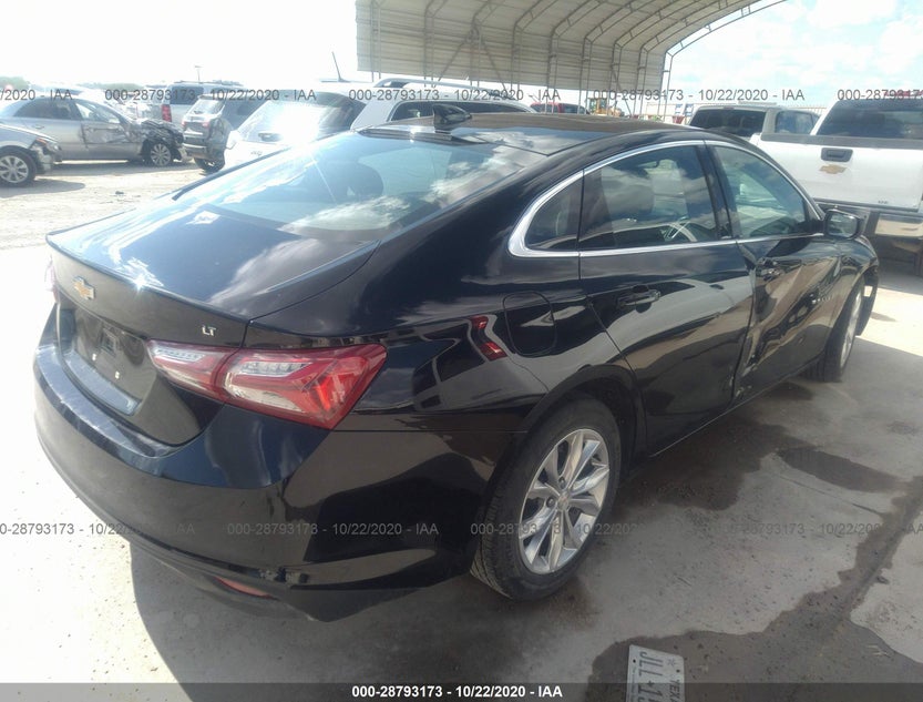 1G1ZD5ST6KF223569