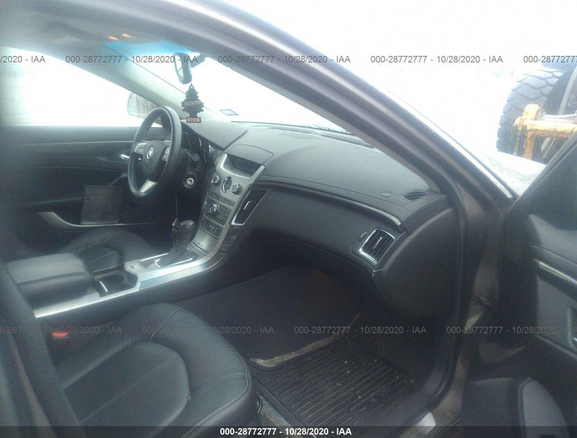 1G6DC5E5XC0151980