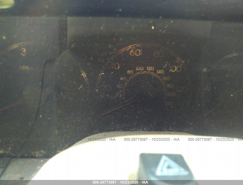 5LMFU27505LJ03512