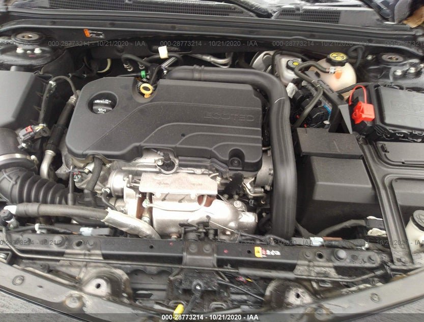 1G1ZD5STXKF172934