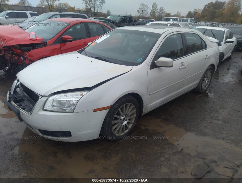 3MEHM07159R635054