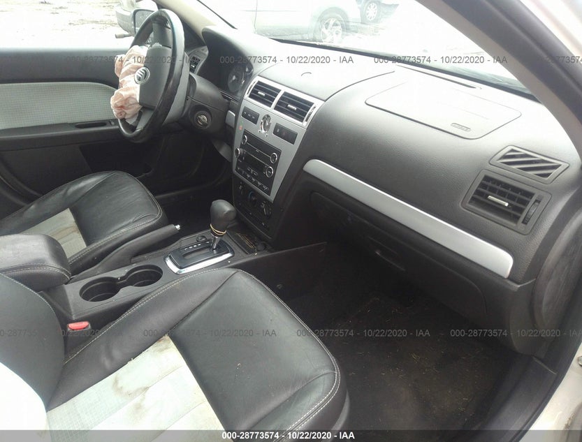 3MEHM07159R635054