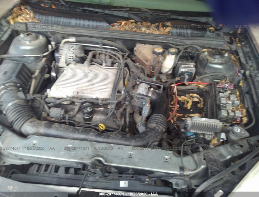 1G1ZT64845F193803