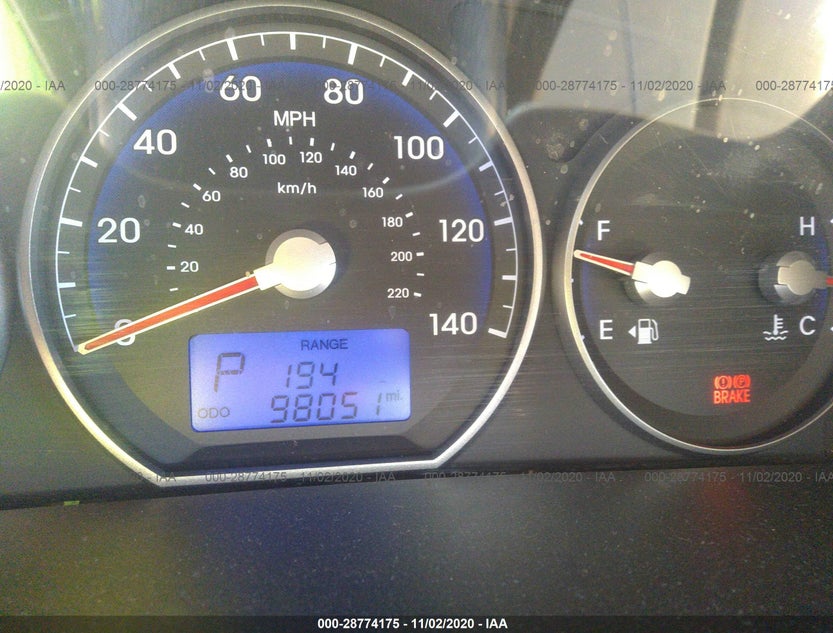 5XYZG4AGXCG142635