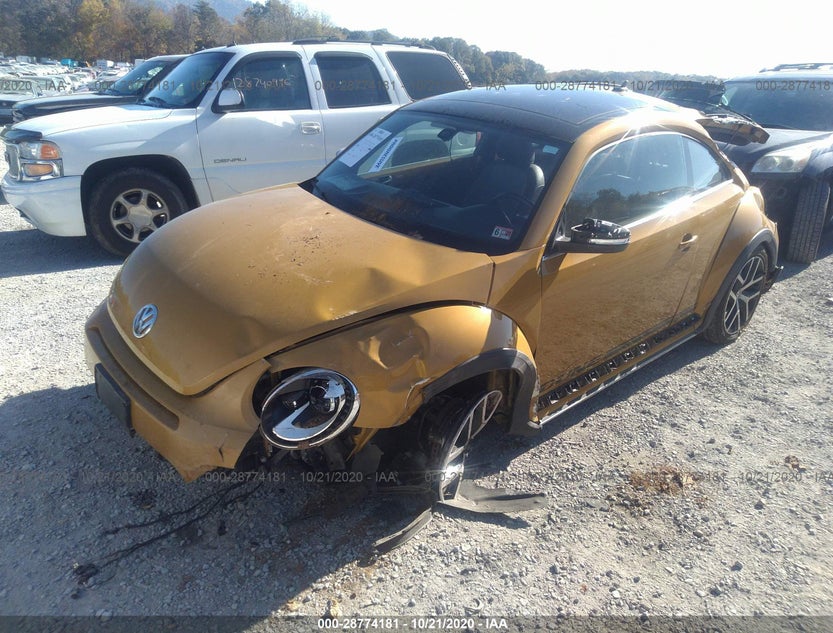 3VWS17AT1GM629178