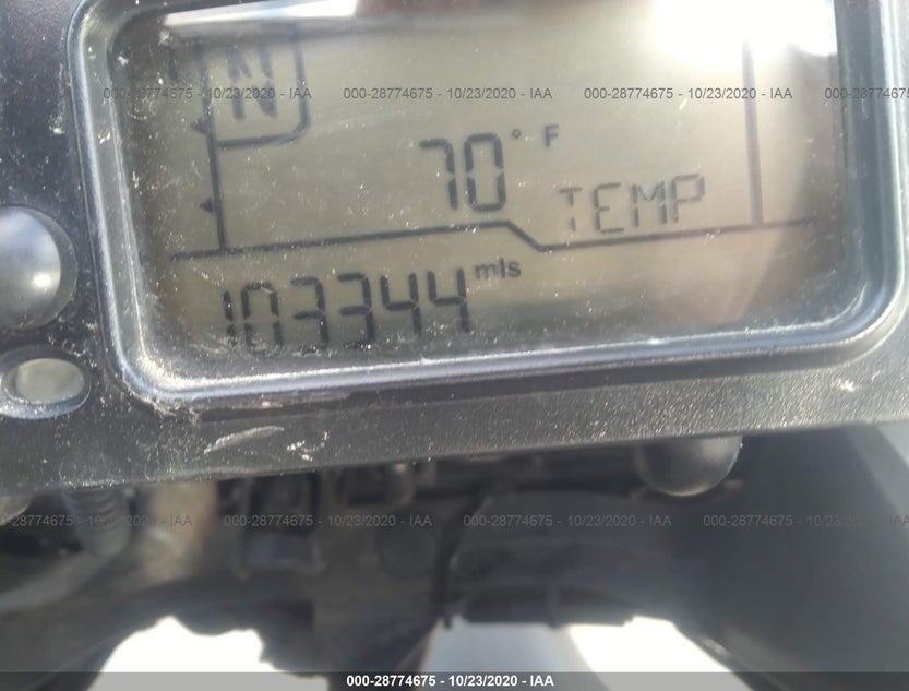 WB1046000AZX50130