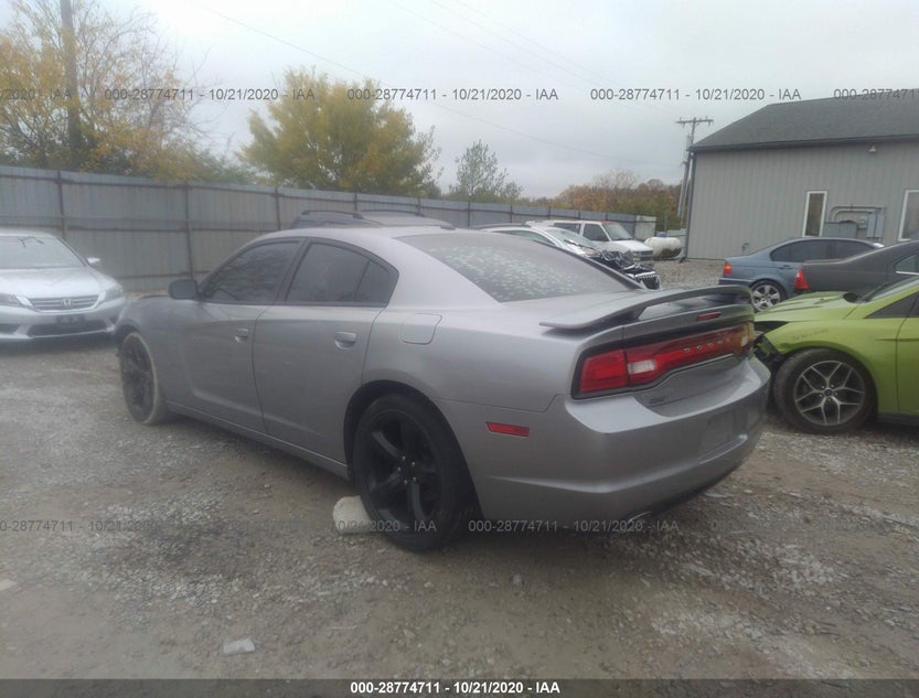 2C3CDXHG6DH584275