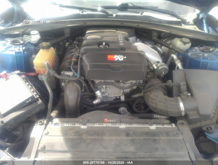 1G1FA1RX3G0162169
