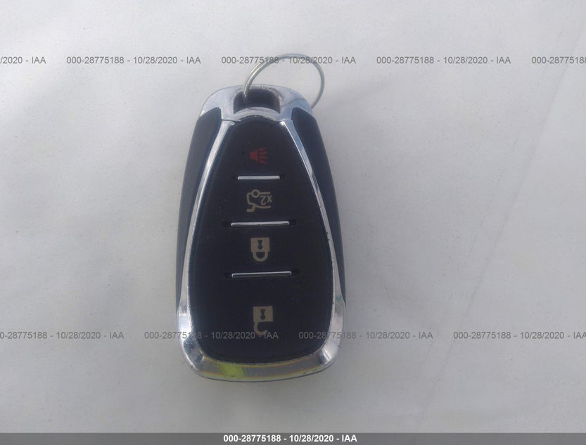 1G1FA1RX3G0162169