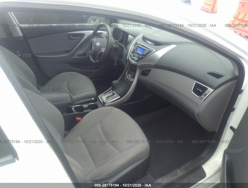 5NPDH4AE9DH409036