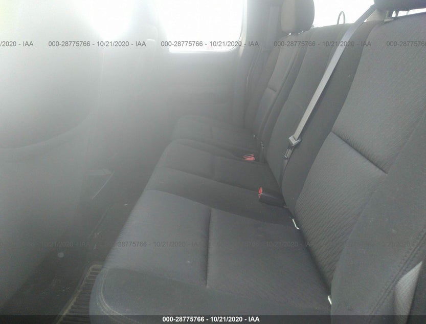 1GCRKSE30BZ320255
