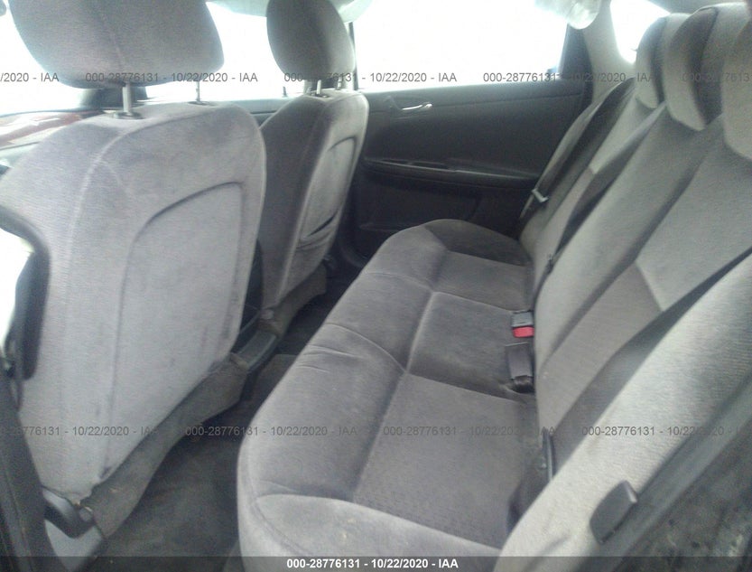 2G1WA5EK7A1189064