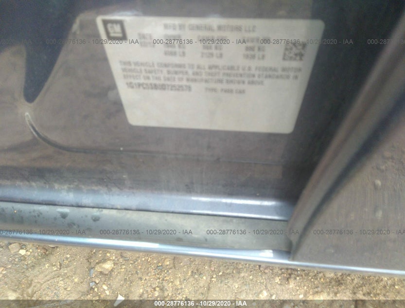1G1PC5SB0D7252578