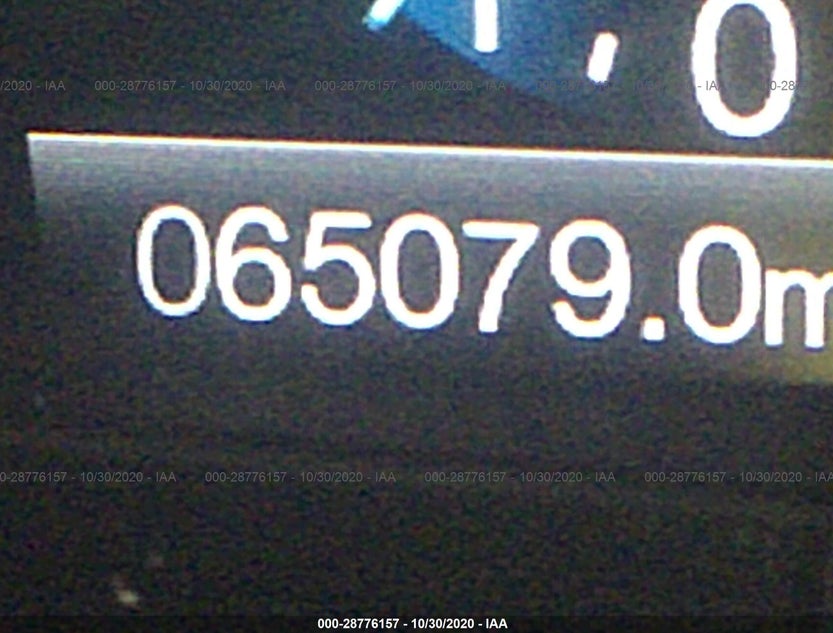 3FA6P0D95JR134203