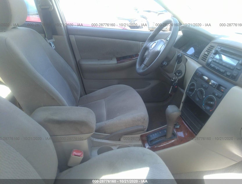1NXBR30E36Z656296