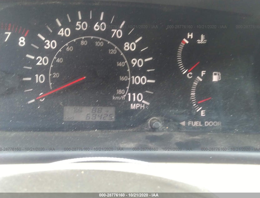 1NXBR30E36Z656296