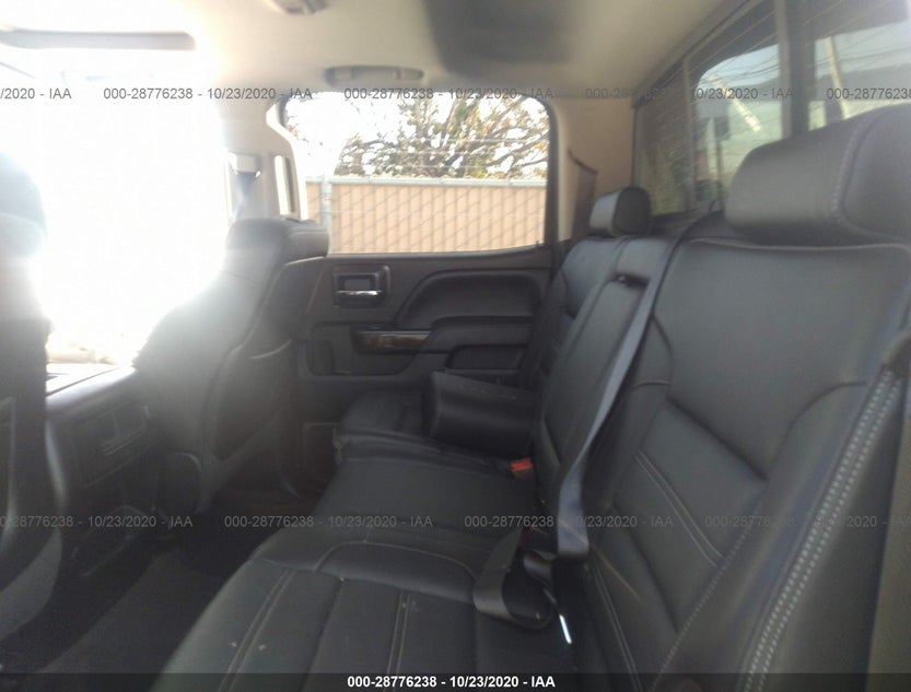 1GT120E8XFF639229