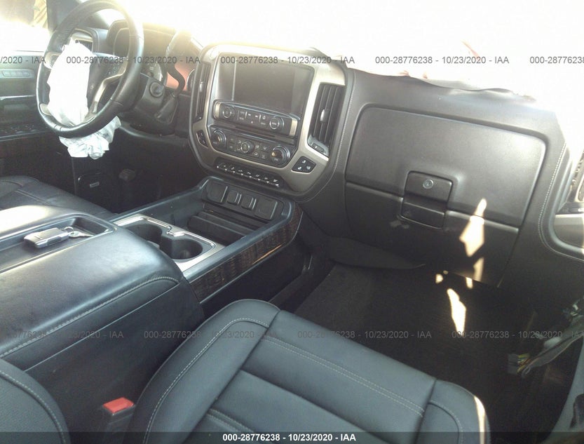 1GT120E8XFF639229