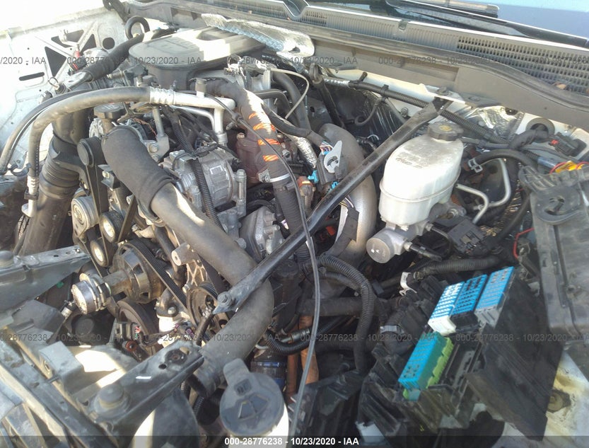 1GT120E8XFF639229