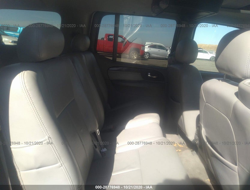 1GKET16S166120850