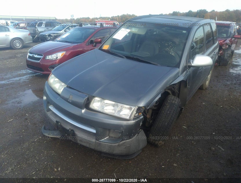 5GZCZ53425S850477