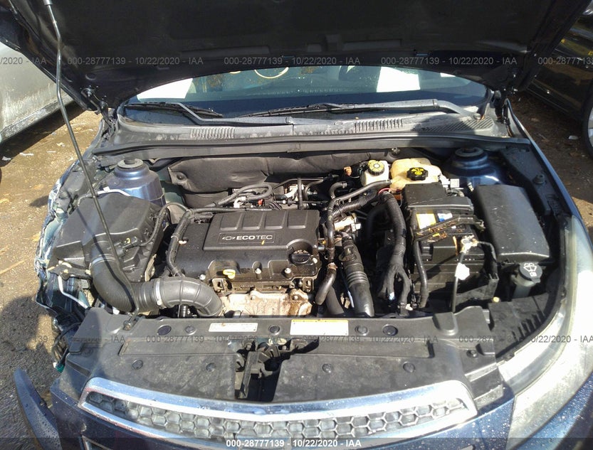 1G1PF5S96B7188337