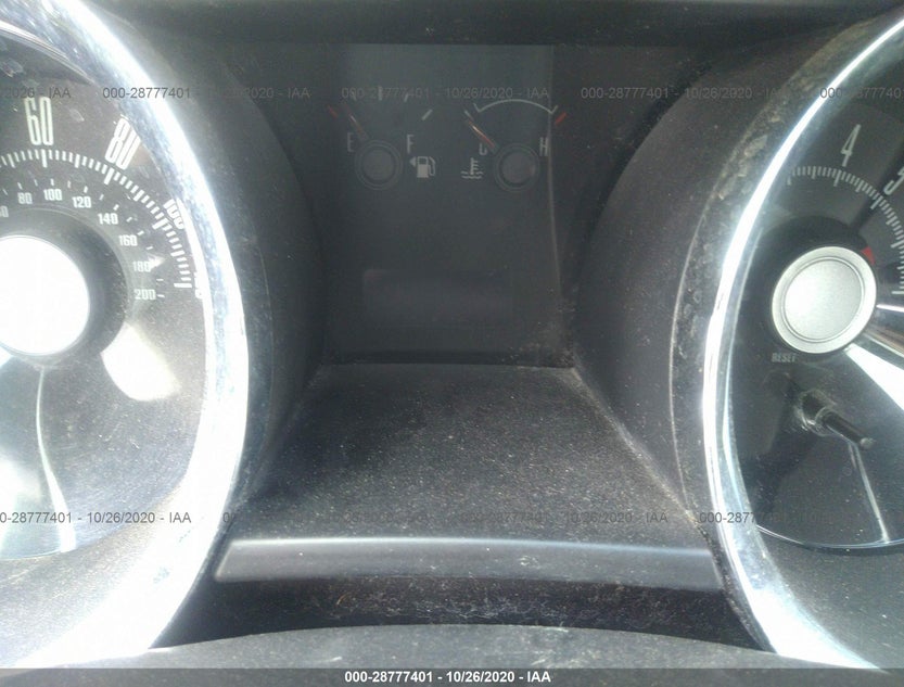 1ZVBP8ENXA5178572