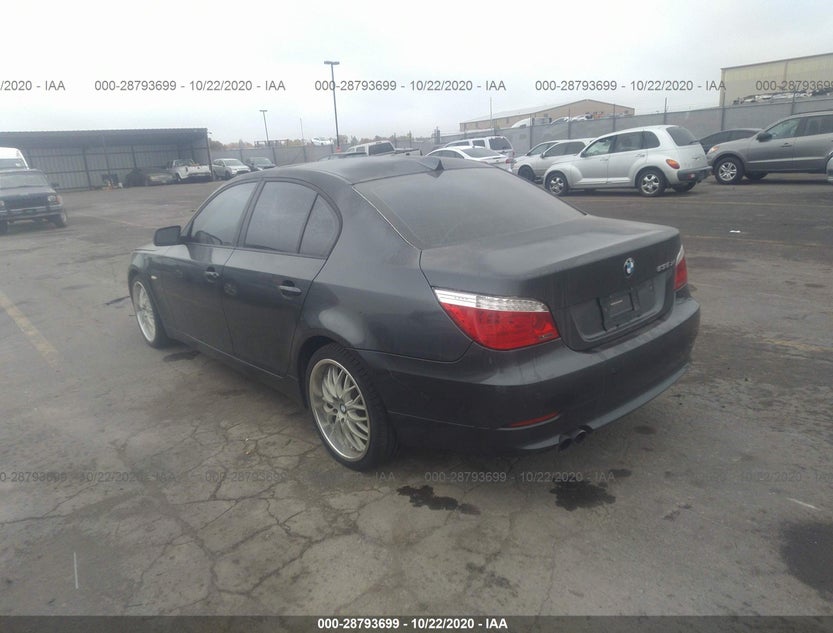 WBANV93548CZ65244