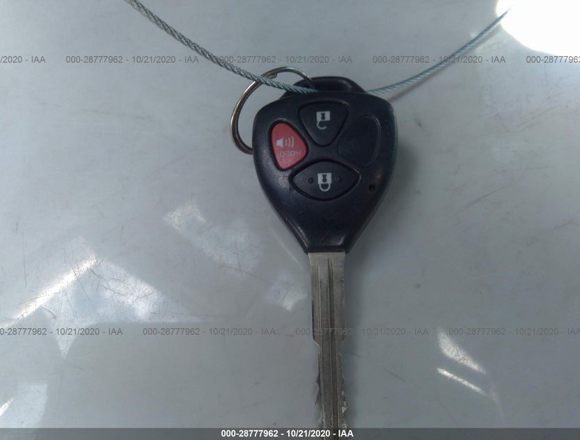 2T3ZF4DV5BW078386