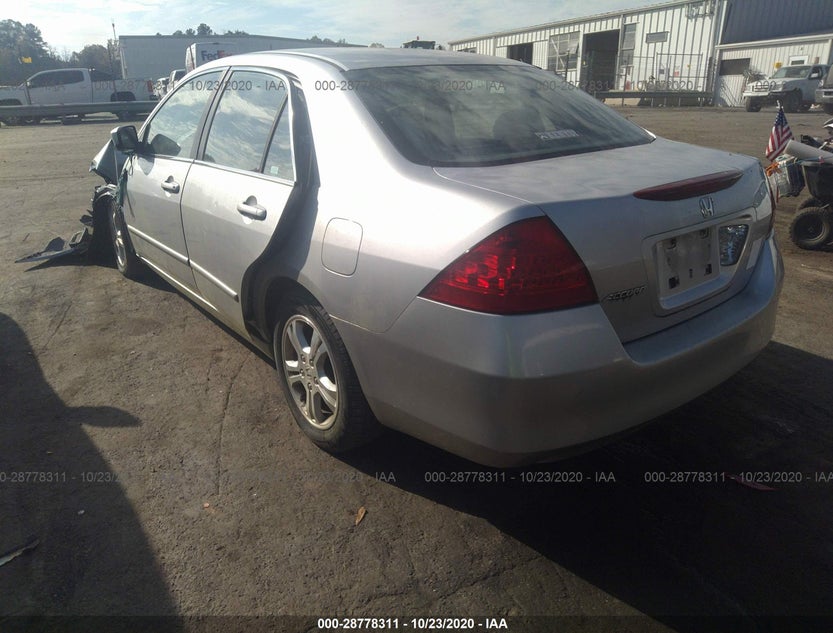 1HGCM56397A171710