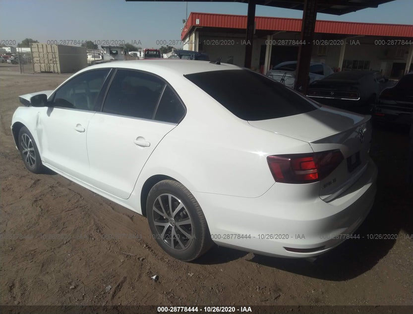 3VWDB7AJ5HM408043