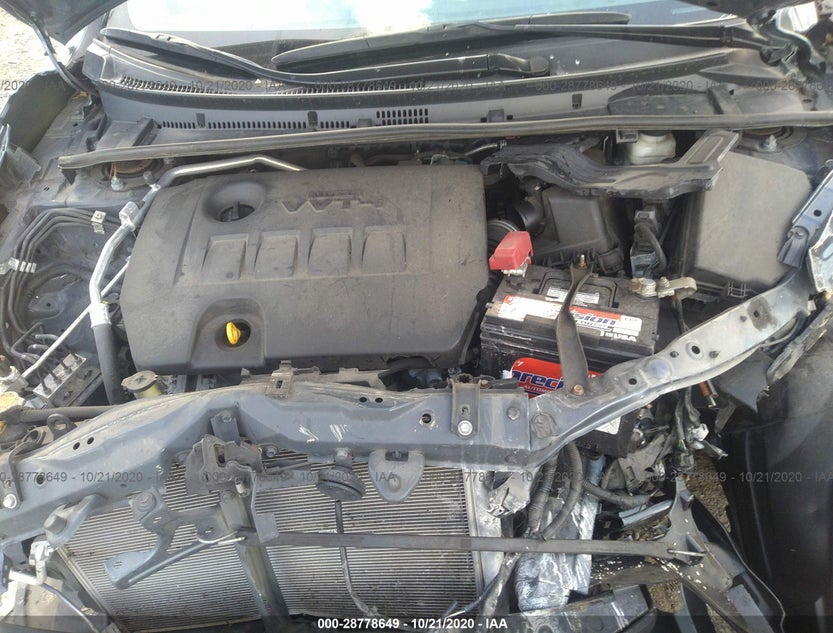 2T1BURHE1EC118993