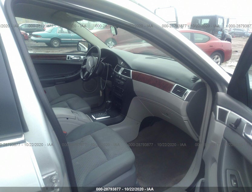 2A8GM68X47R215073
