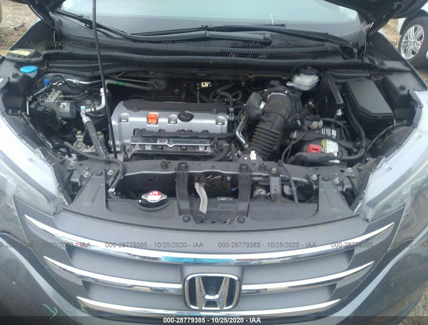 3CZRM3H36EG715504