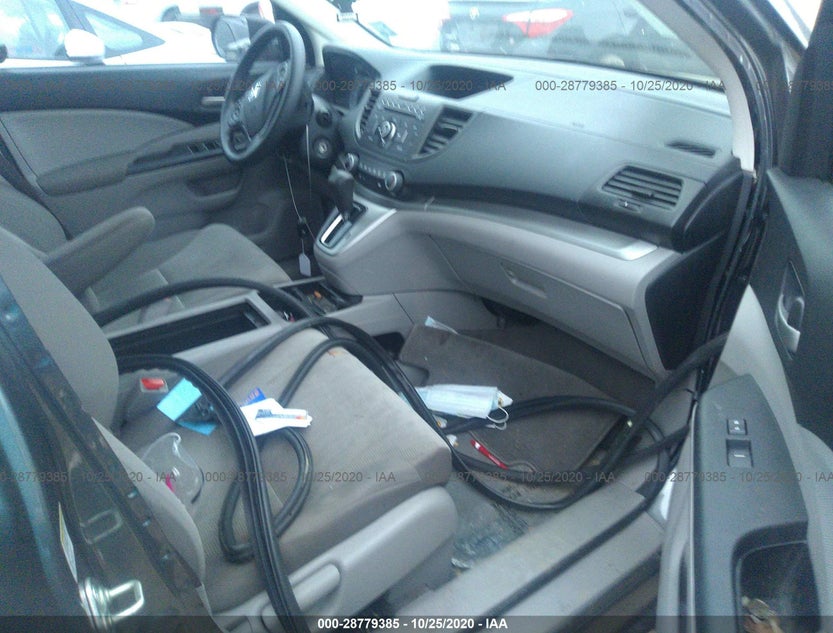 3CZRM3H36EG715504