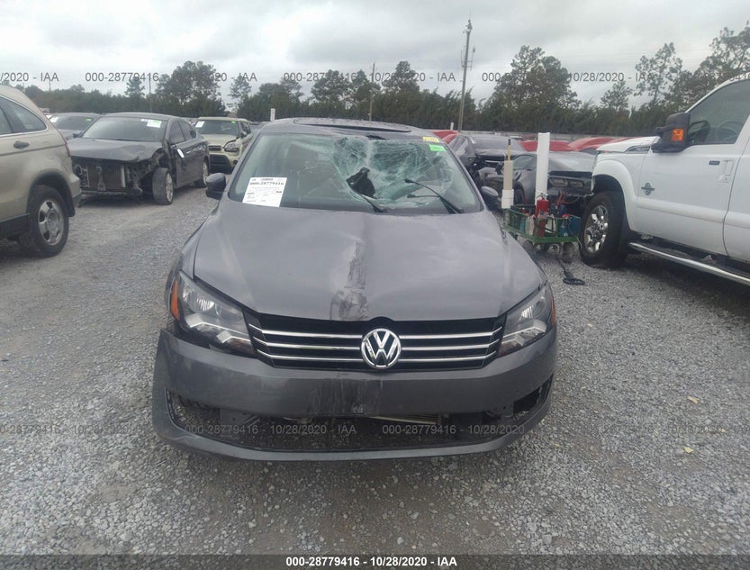 1VWBS7A34EC107415