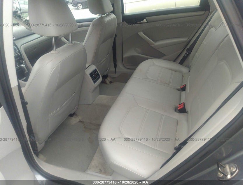 1VWBS7A34EC107415