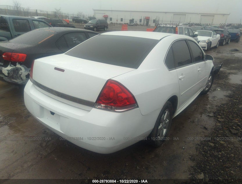 2G1WB5EN5A1246174