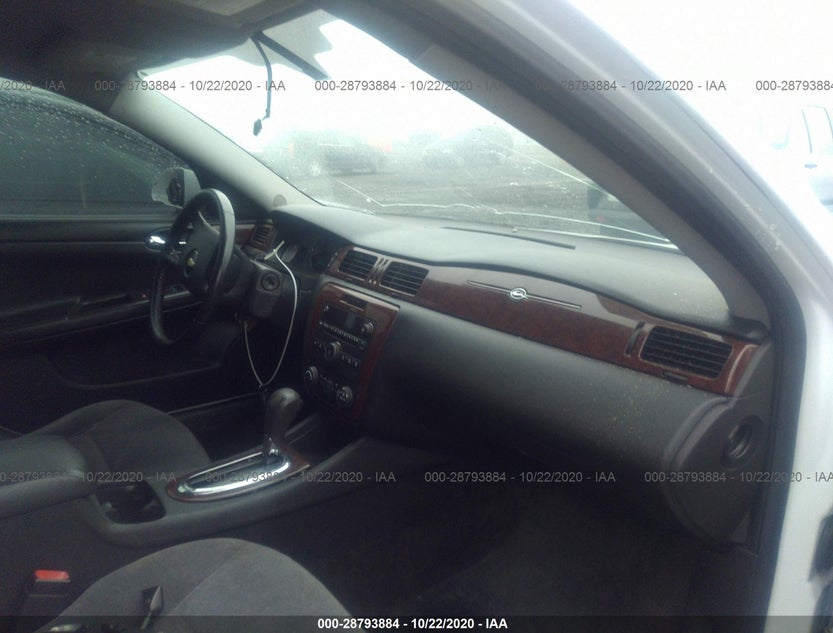 2G1WB5EN5A1246174