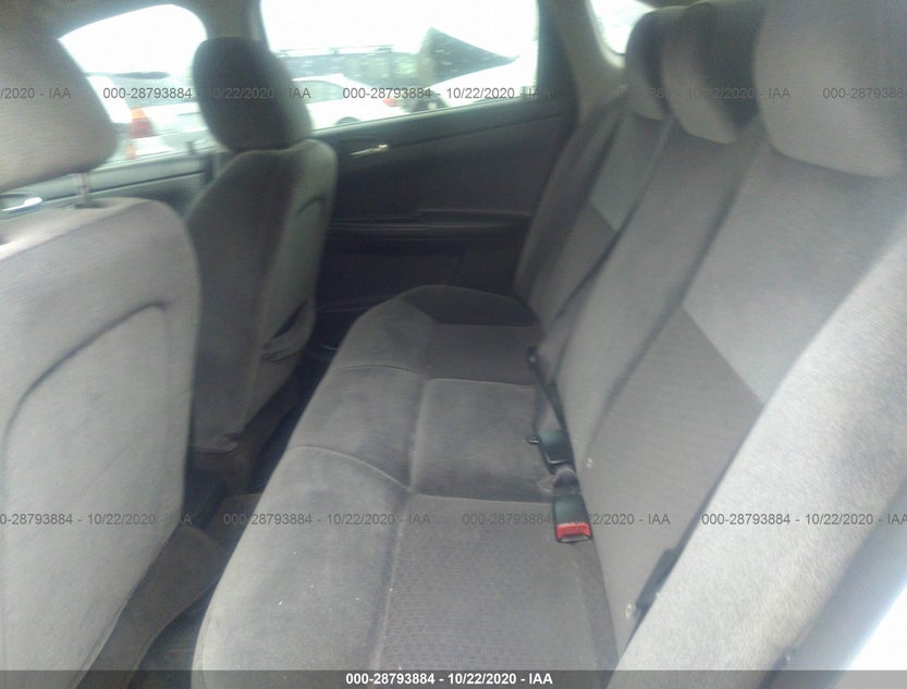 2G1WB5EN5A1246174