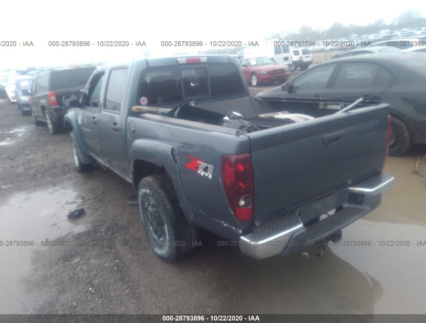 1GCDT136168289589