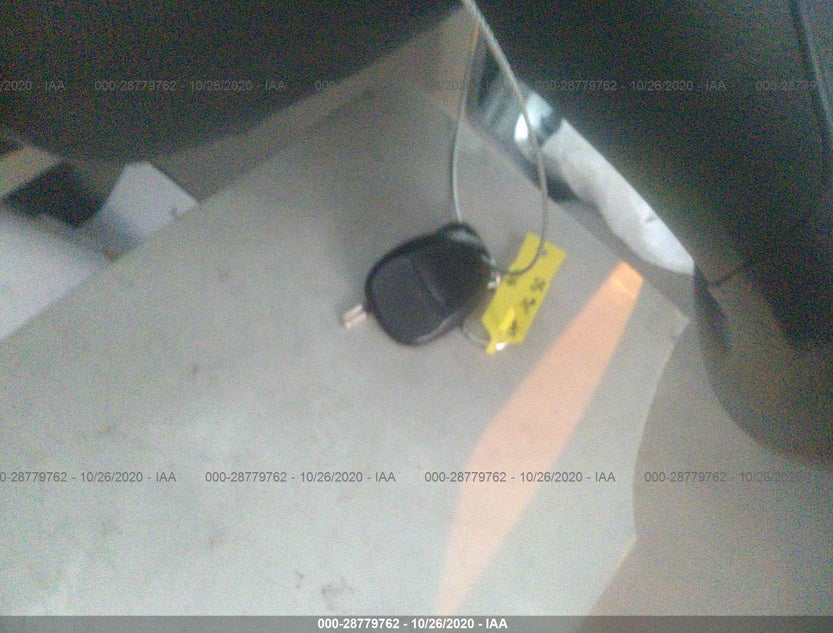 3GSDL43N88S530121