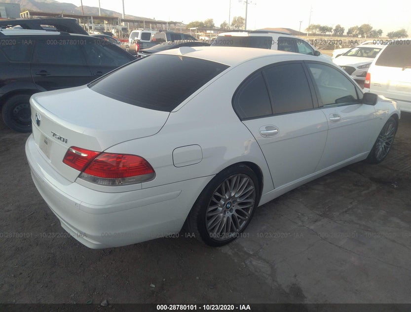 WBAHL83528DT12533