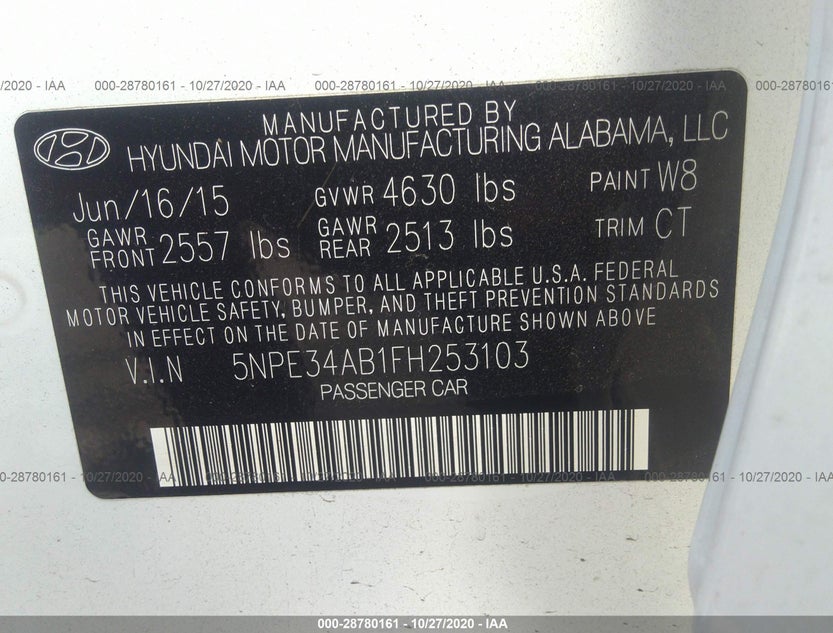 5NPE34AB1FH253103