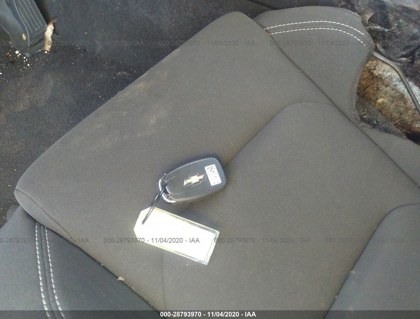 1G1FB3DX6L0127040